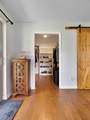 2640 Kane Street - Photo 19