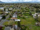 2640 Kane Street - Photo 2