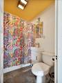 2640 Kane Street - Photo 20