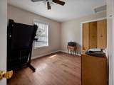 2640 Kane Street - Photo 21