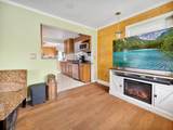 2640 Kane Street - Photo 22