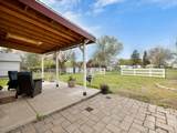 2640 Kane Street - Photo 23