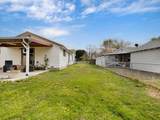 2640 Kane Street - Photo 25