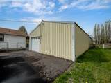 2640 Kane Street - Photo 27