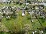 2640 Kane Street - Photo 3
