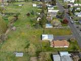 2640 Kane Street - Photo 4