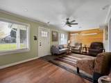 2640 Kane Street - Photo 6
