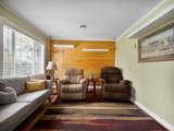 2640 Kane Street - Photo 7