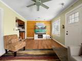 2640 Kane Street - Photo 8