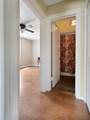 2640 Kane Street - Photo 9