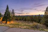 2861 Nightfall Circle - Photo 1