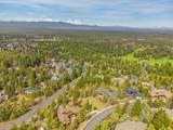 2861 Nightfall Circle - Photo 10