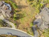 2861 Nightfall Circle - Photo 12