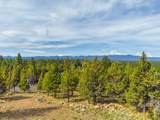 2861 Nightfall Circle - Photo 13