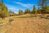 2861 Nightfall Circle - Photo 14