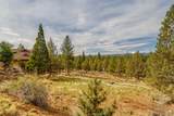 2861 Nightfall Circle - Photo 15