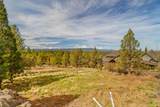 2861 Nightfall Circle - Photo 16