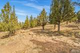 2861 Nightfall Circle - Photo 17