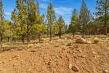 2861 Nightfall Circle - Photo 18