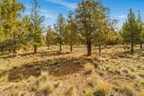 2861 Nightfall Circle - Photo 19