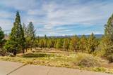 2861 Nightfall Circle - Photo 20