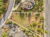 2861 Nightfall Circle - Photo 4
