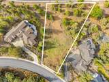2861 Nightfall Circle - Photo 5