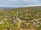 2861 Nightfall Circle - Photo 8