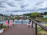 124 Waverly Drive - Photo 1
