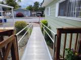 124 Waverly Drive - Photo 10