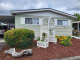 124 Waverly Drive - Photo 11