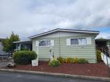124 Waverly Drive - Photo 12