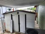124 Waverly Drive - Photo 13