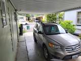 124 Waverly Drive - Photo 15