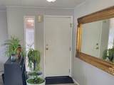 124 Waverly Drive - Photo 16