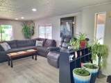 124 Waverly Drive - Photo 17