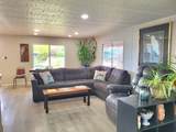 124 Waverly Drive - Photo 18