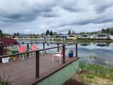 124 Waverly Drive - Photo 2
