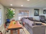 124 Waverly Drive - Photo 20
