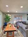124 Waverly Drive - Photo 21