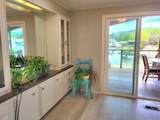 124 Waverly Drive - Photo 22