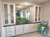 124 Waverly Drive - Photo 23