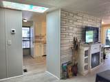 124 Waverly Drive - Photo 24