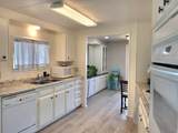 124 Waverly Drive - Photo 25