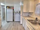 124 Waverly Drive - Photo 27