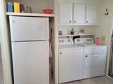 124 Waverly Drive - Photo 28