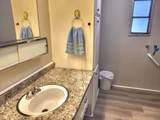 124 Waverly Drive - Photo 29