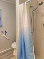 124 Waverly Drive - Photo 30