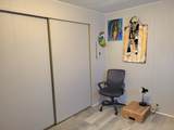 124 Waverly Drive - Photo 31
