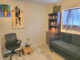 124 Waverly Drive - Photo 32